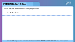 Pembahasan
