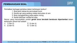 Pembahasan