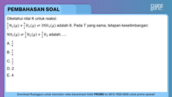 Pembahasan