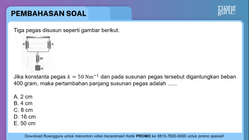 Pembahasan