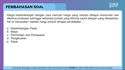 Pembahasan