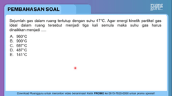 Pembahasan