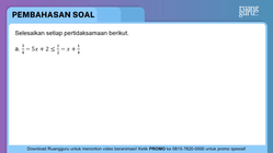 Pembahasan