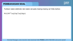 Pembahasan