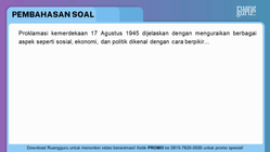Pembahasan