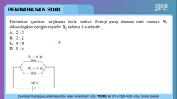 Pembahasan