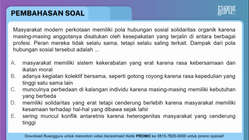 Pembahasan