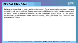 Pembahasan