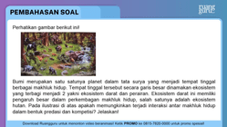 Pembahasan