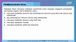 Pembahasan