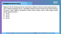 Pembahasan