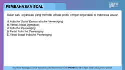 Pembahasan
