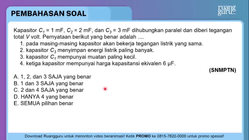 Pembahasan