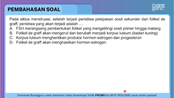 Pembahasan
