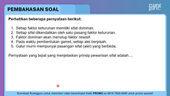 Pembahasan