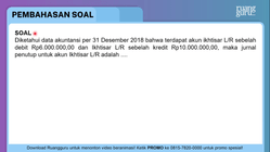 Pembahasan