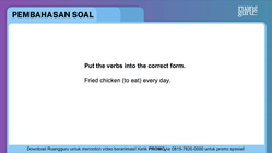 Pembahasan