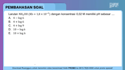 Pembahasan