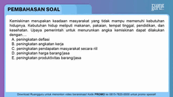 Pembahasan