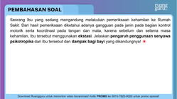 Pembahasan
