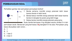 Pembahasan