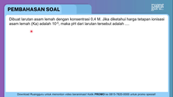 Pembahasan