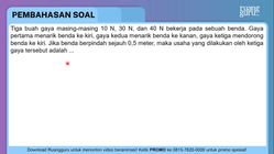 Pembahasan