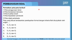 Pembahasan