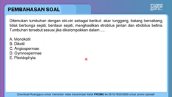 Pembahasan