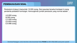 Pembahasan