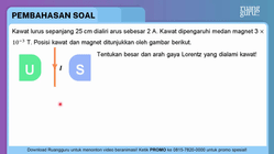 Pembahasan