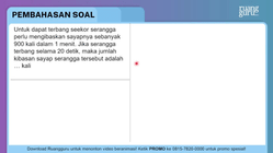 Pembahasan