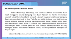 Pembahasan