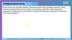 Pembahasan