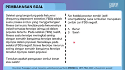 Pembahasan