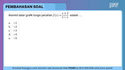 Pembahasan