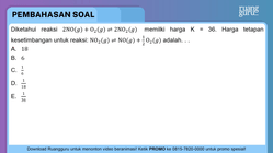 Pembahasan