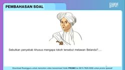 Pembahasan
