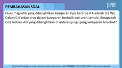 Pembahasan