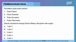 Pembahasan