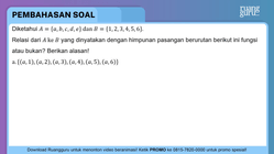 Pembahasan