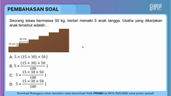 Pembahasan