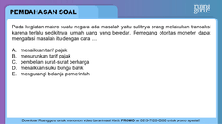 Pembahasan