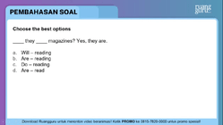Pembahasan