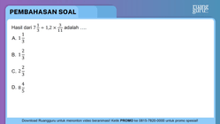 Pembahasan