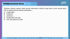 Pembahasan