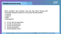 Pembahasan
