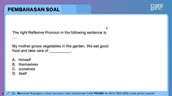 Pembahasan
