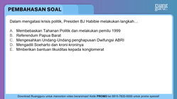 Pembahasan
