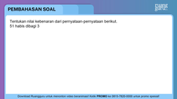Pembahasan